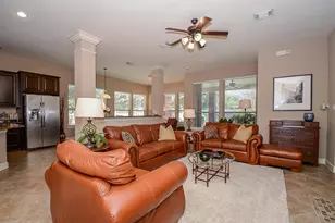 703 Hollington Way, Sugar Land, TX 77479 - Photo 9