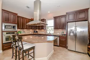 703 Hollington Way, Sugar Land, TX 77479 - Photo 13