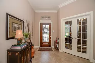 703 Hollington Way, Sugar Land, TX 77479 - Photo 5