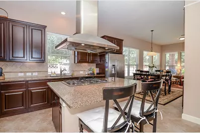 703 Hollington Way, Sugar Land, TX 77479 - Photo 11