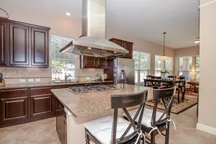703 Hollington Way, Sugar Land, TX 77479 - Photo 11