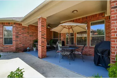 703 Hollington Way, Sugar Land, TX 77479 - Photo 25