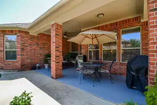 703 Hollington Way, Sugar Land, TX 77479 - Photo 25