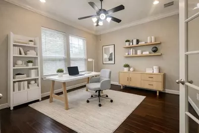 703 Hollington Way, Sugar Land, TX 77479 - Photo 3