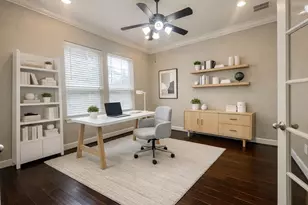 703 Hollington Way, Sugar Land, TX 77479 - Photo 3
