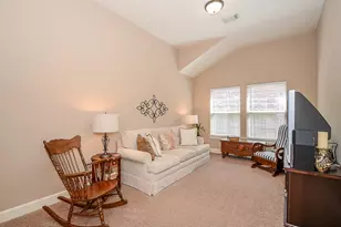 703 Hollington Way, Sugar Land, TX 77479 - Photo 21