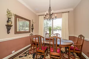 703 Hollington Way, Sugar Land, TX 77479 - Photo 7