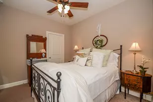703 Hollington Way, Sugar Land, TX 77479 - Photo 19