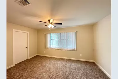 3629 N Macgregor Way #131, Houston, TX 77004 - Photo 9