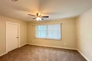 3629 N Macgregor Way, Houston, TX 77004 - Photo 9