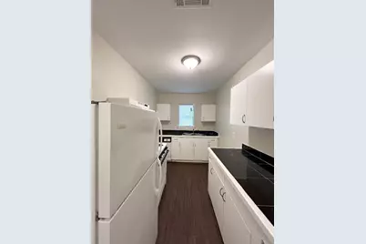 3629 N Macgregor Way #131, Houston, TX 77004 - Photo 7