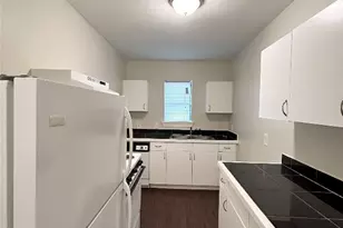 3629 N Macgregor Way, Houston, TX 77004 - Photo 7