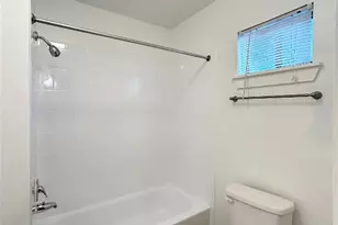 3629 N Macgregor Way, Houston, TX 77004 - Photo 13
