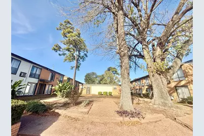3629 N Macgregor Way #131, Houston, TX 77004 - Photo 1