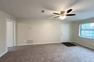 3629 N Macgregor Way, Houston, TX 77004 - Photo 3