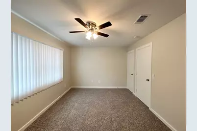 3629 N Macgregor Way #131, Houston, TX 77004 - Photo 11