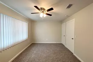 3629 N Macgregor Way, Houston, TX 77004 - Photo 11