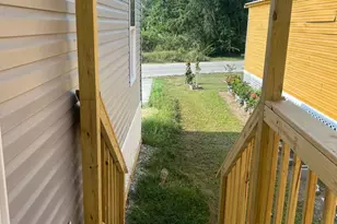 1201 Schley St, Eagle Lake, TX 77434 - Photo 11