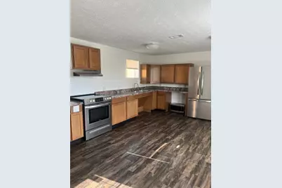 1201 Schley Street #16, Eagle Lake, TX 77434 - Photo 15