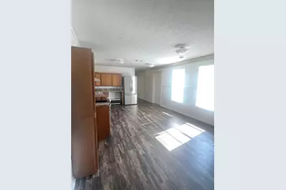 1201 Schley Street #16, Eagle Lake, TX 77434 - Photo 5