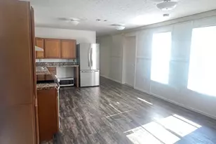 1201 Schley St, Eagle Lake, TX 77434 - Photo 5