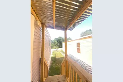 1201 Schley Street #16, Eagle Lake, TX 77434 - Photo 3