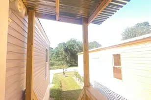 1201 Schley St, Eagle Lake, TX 77434 - Photo 3