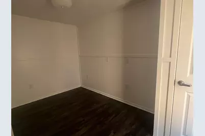 1201 Schley Street #16, Eagle Lake, TX 77434 - Photo 9