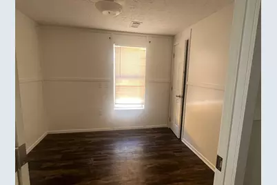 1201 Schley Street #16, Eagle Lake, TX 77434 - Photo 7