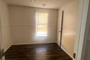 1201 Schley St, Eagle Lake, TX 77434 - Photo 7