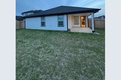 31110 Royal Acres Ct, Fulshear, TX 77441 - Photo 21