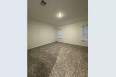 31110 Royal Acres Ct, Fulshear, TX 77441 - Photo 13