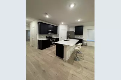 31110 Royal Acres Ct, Fulshear, TX 77441 - Photo 1