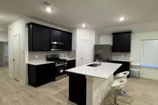 31110 Royal Acres Ct, Fulshear, TX 77441 - Photo 1