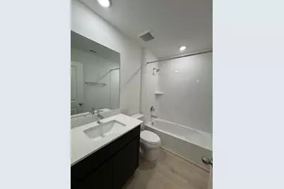 31110 Royal Acres Ct, Fulshear, TX 77441 - Photo 11