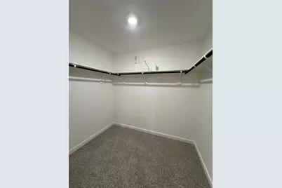 31110 Royal Acres Ct, Fulshear, TX 77441 - Photo 15