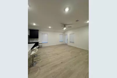 31110 Royal Acres Ct, Fulshear, TX 77441 - Photo 7