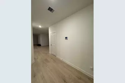 31110 Royal Acres Ct, Fulshear, TX 77441 - Photo 5