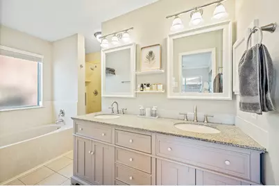 1937 Prairie Creek Drive, Pearland, TX 77581 - Photo 13