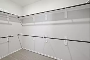 1206 Hugh Landing Ln, Houston, TX 77067 - Photo 19
