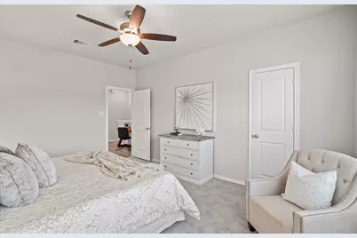 1206 Hugh Landing Lane, Houston, TX 77067 - Photo 17