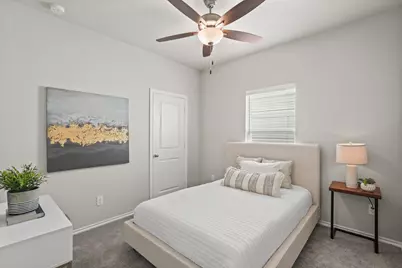 1206 Hugh Landing Lane, Houston, TX 77067 - Photo 13