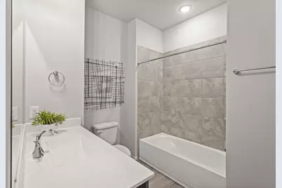 1206 Hugh Landing Lane, Houston, TX 77067 - Photo 11