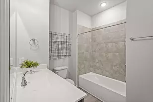 1206 Hugh Landing Ln, Houston, TX 77067 - Photo 11