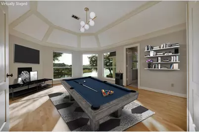 35 W Isle Place, The Woodlands, TX 77381 - Photo 37