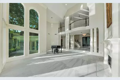 35 W Isle Place, The Woodlands, TX 77381 - Photo 15