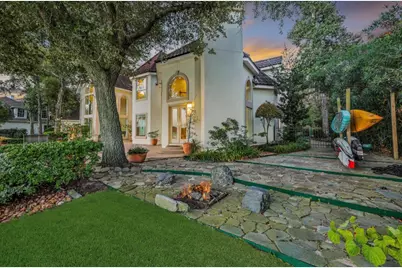 35 W Isle Place, The Woodlands, TX 77381 - Photo 43