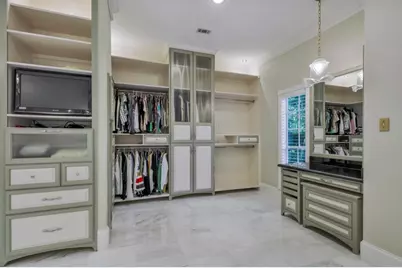 35 W Isle Place, The Woodlands, TX 77381 - Photo 25