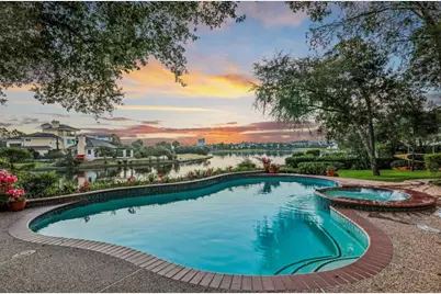 35 W Isle Place, The Woodlands, TX 77381 - Photo 7