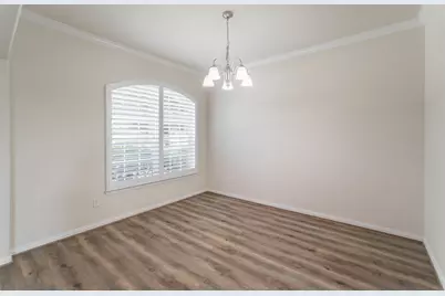 25618 Crisp Spring Lane, Spring Valley Village, TX 77373 - Photo 7